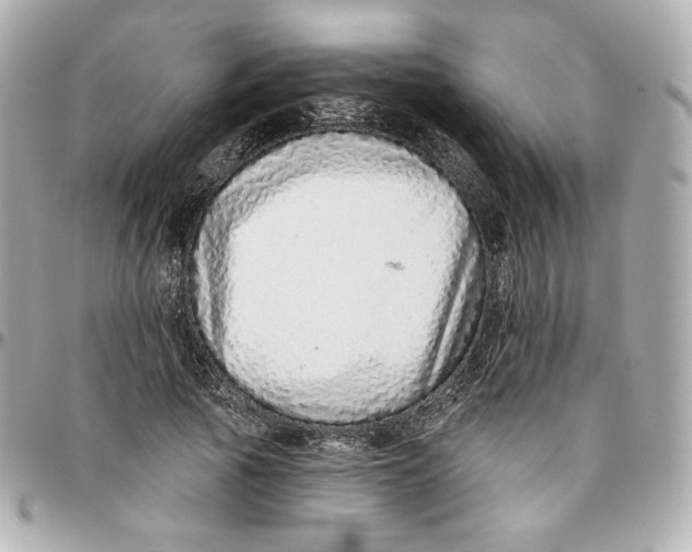 X0000095880737200802011044