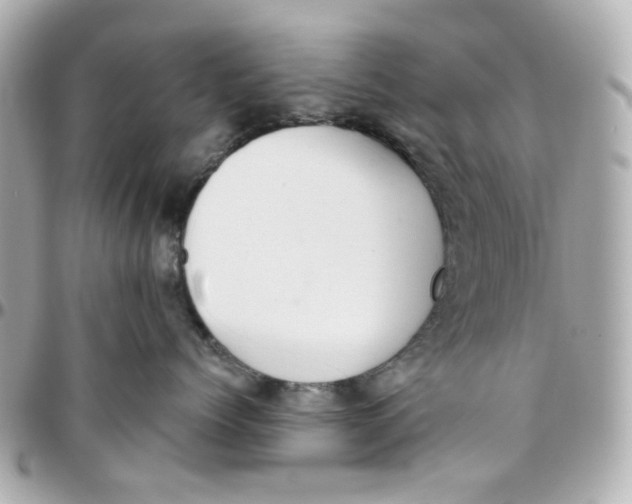 X0000095880768200802011044