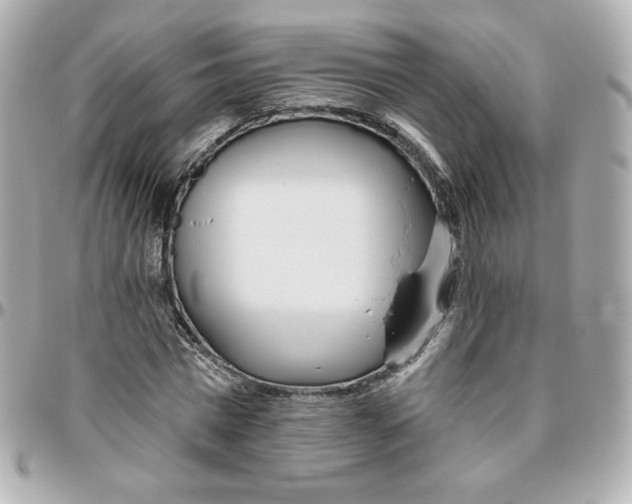 X0000095880777200802011043