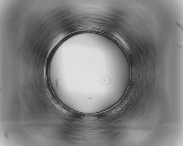 X0000095880788200802011043