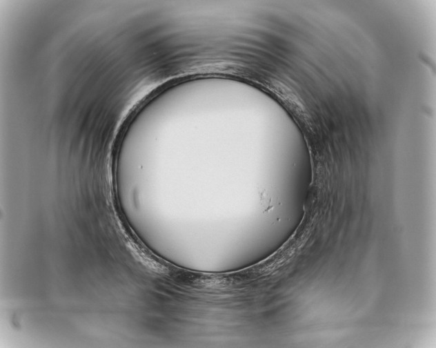 X0000095880792200802011043