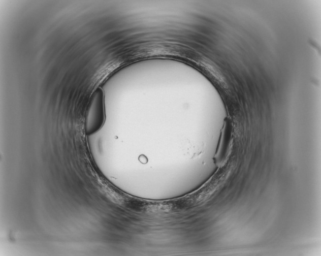 X0000095880793200802011043