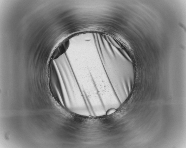 X0000095880800200802011043