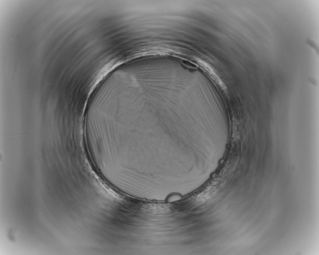 X0000095880802200802011043