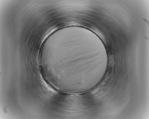 X0000095880806200802011043