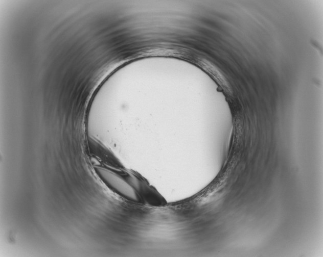 X0000095880852200802011042