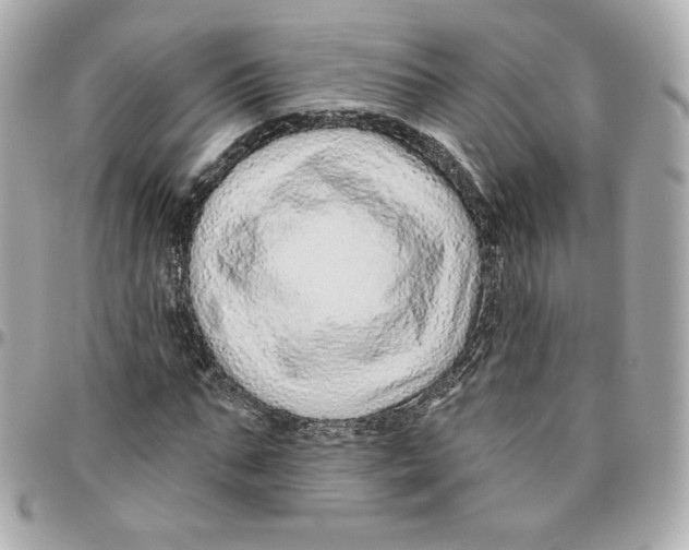 X0000095880871200802011042