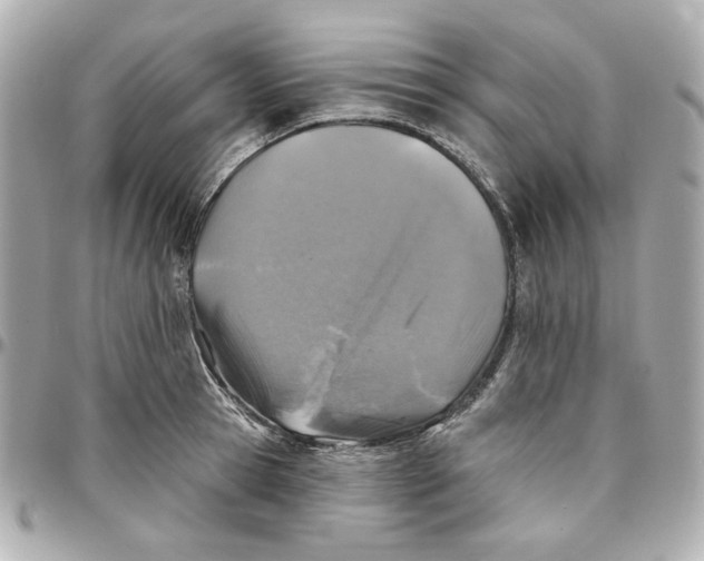 X0000095880945200802011041