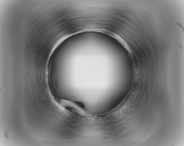 X0000095880955200802011041