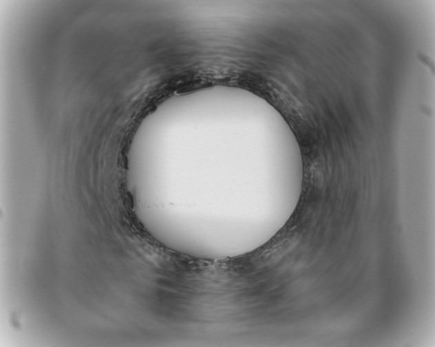 X0000095880961200802011040