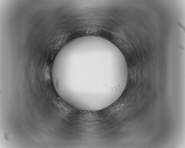 X0000095880962200802011040