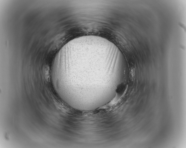 X0000095880963200802011040