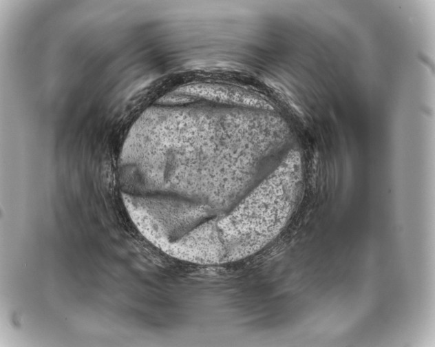 X0000095880966200802011040