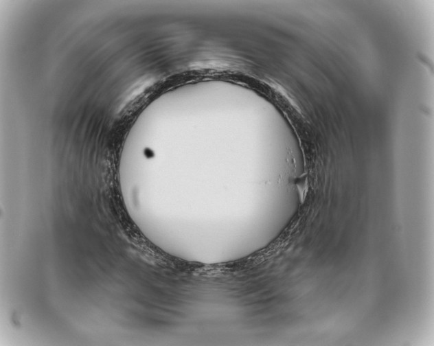 X0000095880967200802011040