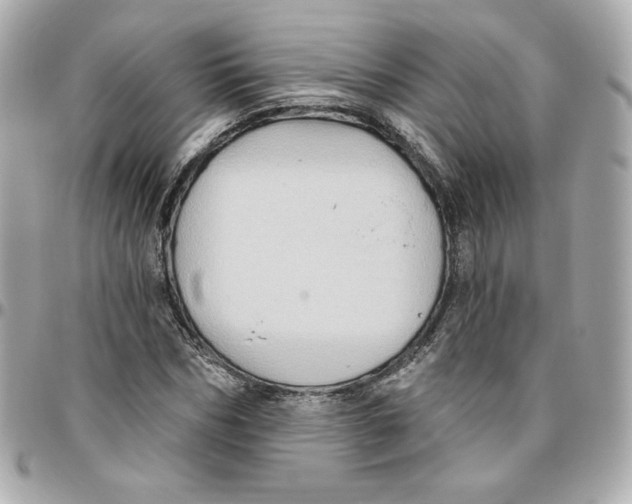 X0000095880970200802011040