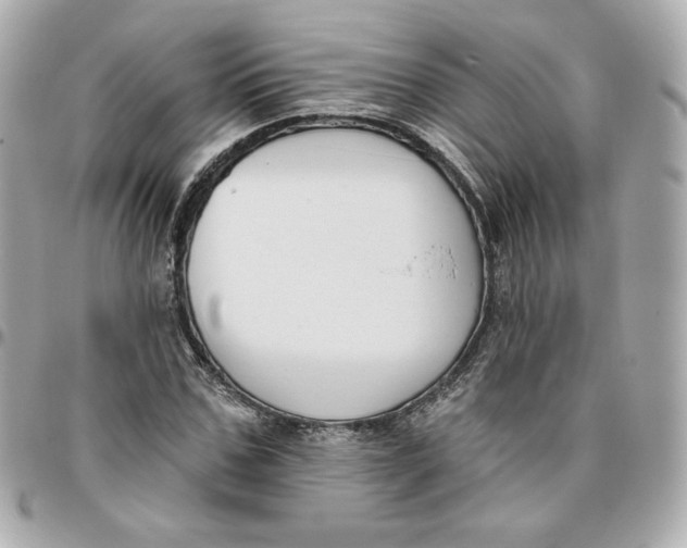 X0000095880971200802011040