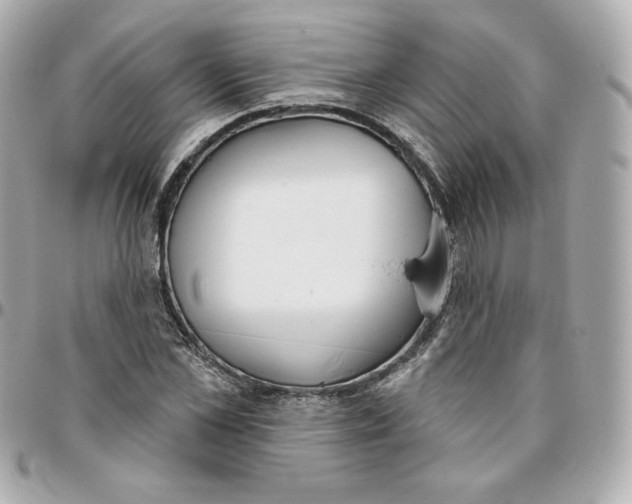 X0000095880973200802011040