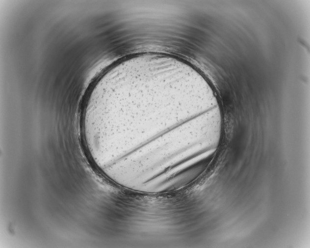 X0000095880987200802011040