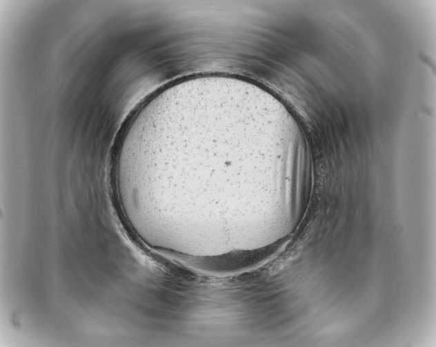 X0000095880991200802011040