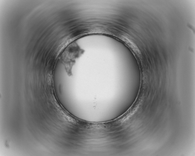 X0000095880993200802011040