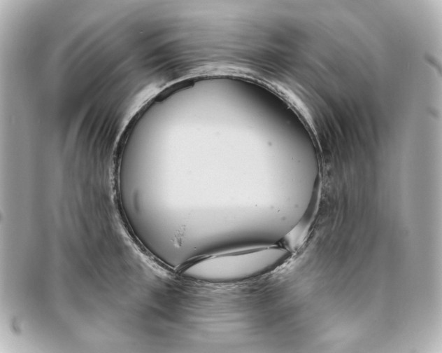 X0000095880997200802011040