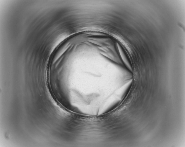 X0000095880999200802011040