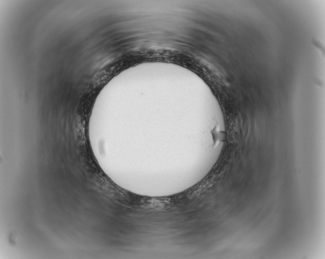 X0000095881013200802011039