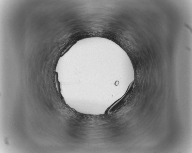 X0000095881057200802011039