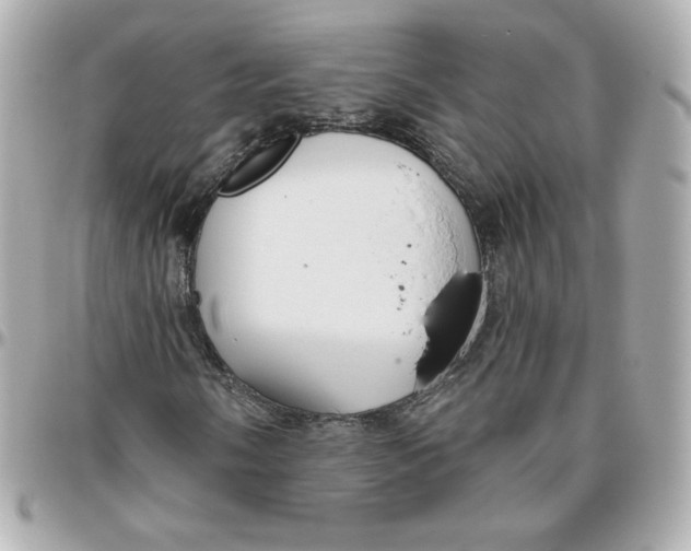 X0000095881058200802011039