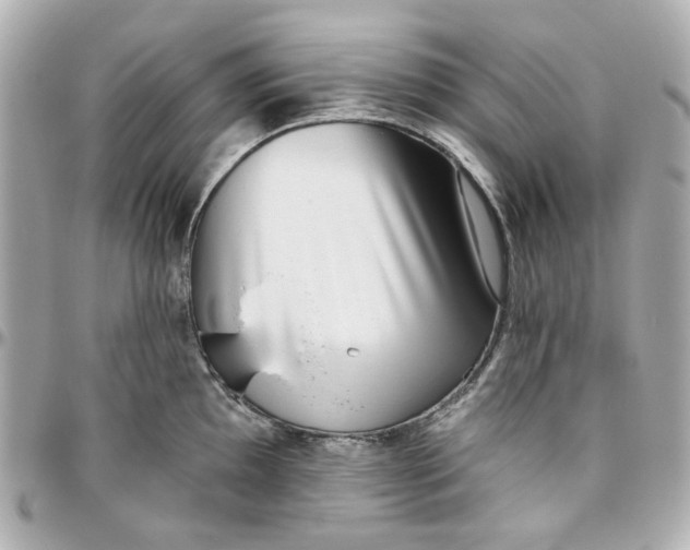 X0000095881097200802011038