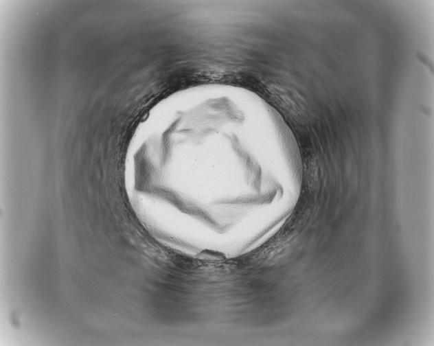 X0000095881105200802011037