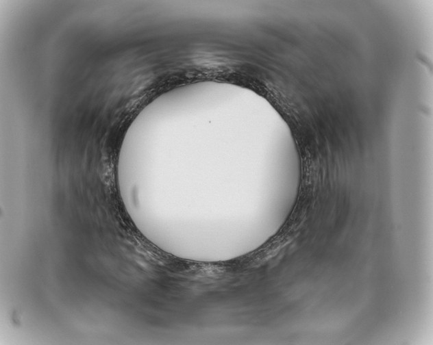 X0000095881109200802011037