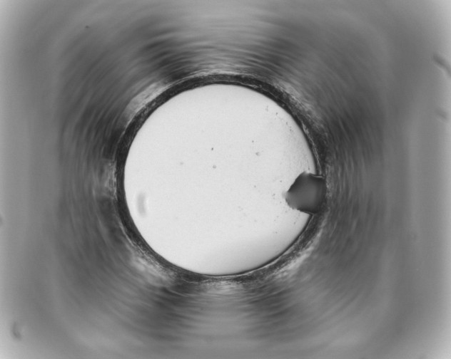 X0000095881113200802011037