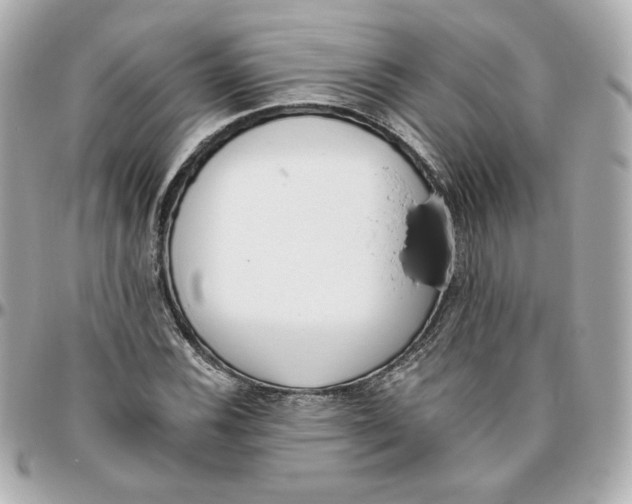 X0000095881116200802011038