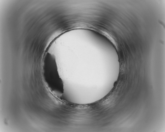 X0000095881146200802011038