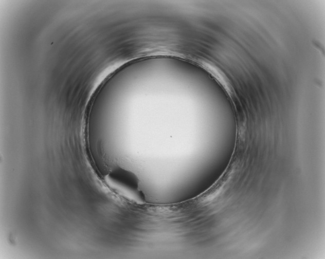 X0000095881149200802011038