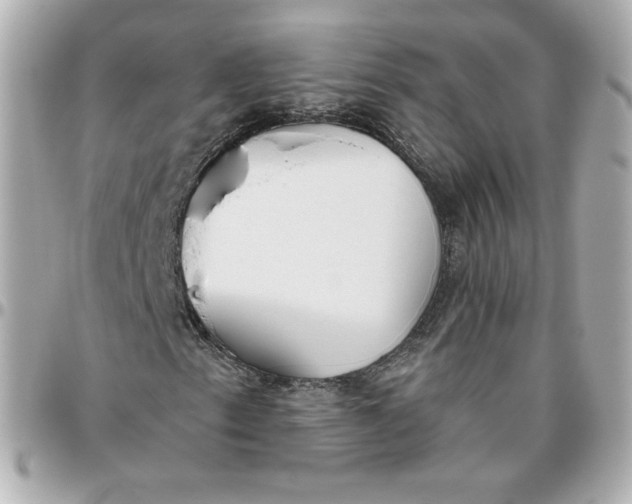 X0000095881153200802011037