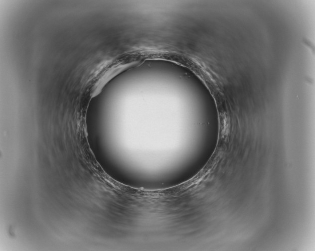 X0000095881157200802011037