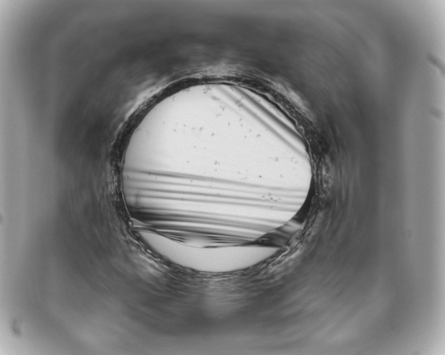 X0000095881160200802011037