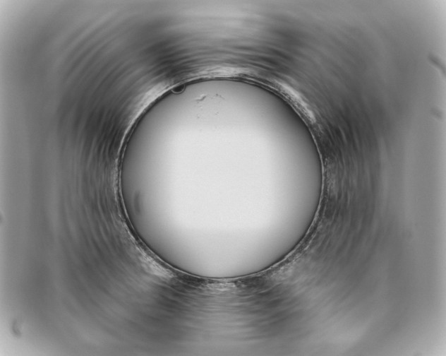 X0000095881186200802011037