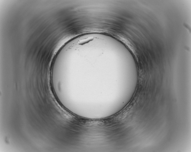 X0000095881187200802011037