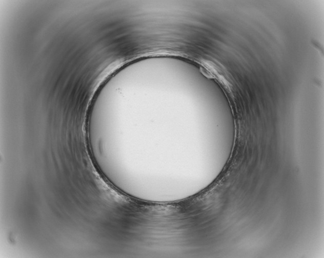 X0000095881189200802011037