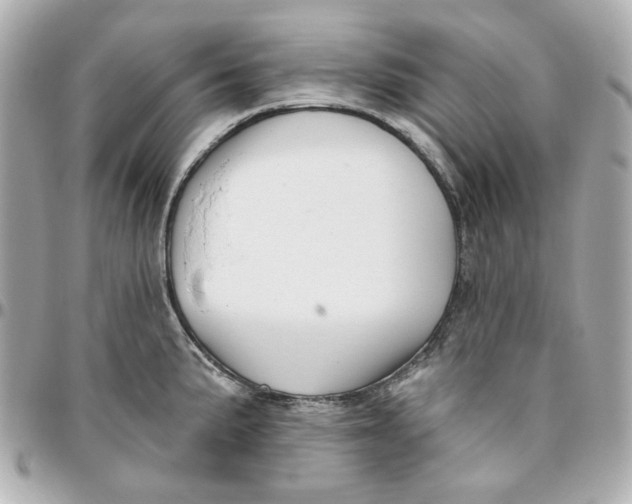 X0000095881191200802011037