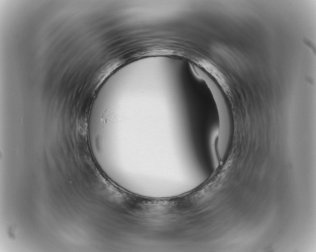 X0000095881193200802011037