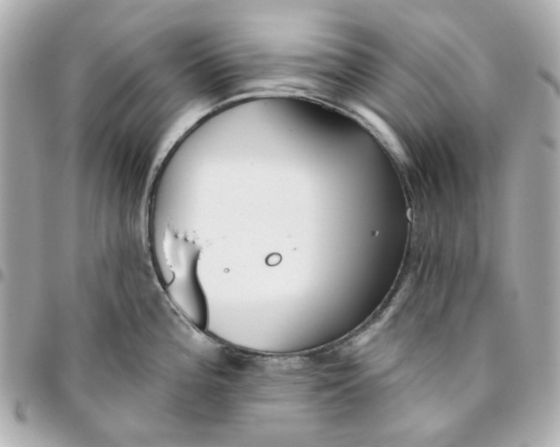 X0000095881196200802011037