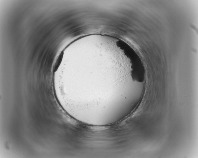 X0000095881200200802011037