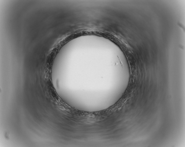 X0000095881207200802011036