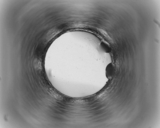 X0000095881209200802011036