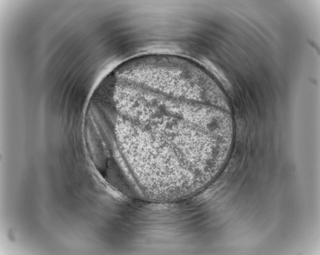 X0000095881240200802011037