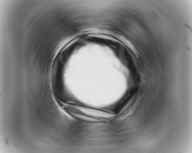 X0000095881247200802011037